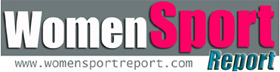 Woman Sport Report