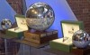 Women Sailing - ISAF Rolex World Sailor of the Year Award Winners are named