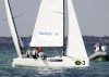 Women Sailing - Macgregor closes in on Miami semi-finals