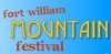 Women Mountainbiking - Mountain Festival Dedicated to Mountain Culture