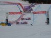 Women Vancouver Winter Games 2010 - Fast 2nd run lands Mancuso 8th