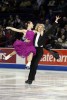 Women Vancouver Winter Games 2010 - US Skaters win medals at Olympic Winter Games.