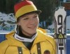 Women Vancouver Winter Games 2010 - Schleper leads US in Slalom