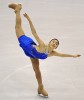 Women Vancouver Winter Games 2010 - South Korean success in Vancouver worth trillions it is claimed