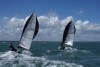 Women Sailing - The Even Keel Project Goes Global