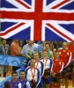 Women Olympics 2012 - London Assembly wants answers on tickets on 2012 Games