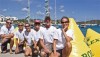 Women Sailing - Racing tomorrow starts a sure bet for sailors