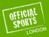 Women Olympics 2012 - London 2012 Olympic and Paralympic Games are looking to train people to be sports officials