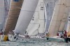 Women Sailing - Rolex China Sea Race fleet sets off for Philippines