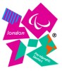 Women Olympics 2012 - Westminster unveils multi-million pound plan to revitalise centre of London for Olympics