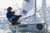 Women Sailing - GBR sailors dominant on final day in Miami