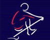 Women Sailing - GB Row – an ultra extreme, 2,000 mile, NON STOP, unassisted!!