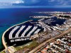 Women Sailing - Perth 2011 Set To Break Records 