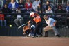 Women Baseball - Two-time MVP ditches retirement, returns to Chicago Bandits