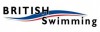 Women Swimming - British Gas Swimming Championships