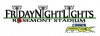 Women Baseball - Marengo Softball to take on Richards in Friday night life series