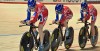 Women Cycling - 2012 UCI Track Cycling World Championships Day 2