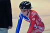 Women Cycling - The World Cycyling Championships, Day 4 in Melbourne