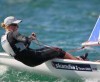Women Sailing - GBR Radial, SKUD and Match Race sailors in control on day two