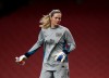 Women Football - Arsenal's injury worries continue after FA WSL victory at Emirates Stadium