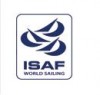 Women Kiteboarding -  ISAF Selects Kiteboarding For Rio 2016