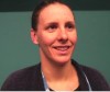 Women Waterpolo - Brits shine in final VISA International group match