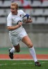 Women Rugby - 	England Women crowned London IRB Challenge Cup Sevens champions