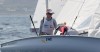 Women Sailing - 470 World Championships - Race Day 1 Report 