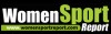 Women Other Sports - WSR are Taking a Break