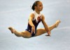 Women Other Sports - PREMIER FIG WORLD SERIES IN LOS ANGELES!