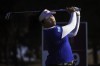 Women  Golf - The Ricoh British Women's Open