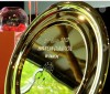 Women Handball - European U19 Handball  Championships-Austria wins again