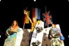 Women Other Water Sports - European Cable Wakeboard 2011 Championships Attract Record Twenty One Countries To Belgrade