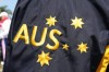 Women Bowls - Australian squad unveiled for new year