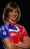 Women Cycling - UCI Track World Cup London - Day 3