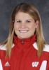 Women Ice Hockey - Brianna Decker Wins 2012 Patty Kazmaier Memorial Award