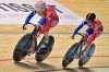Women Cycling - 2012 UCI Track Cycling World Championships Day 1