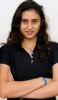 Women Squash - 16 year old Sherbini breaks into Top 16