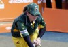 Women Bowls -  New South Wales dominant performance at the Super 6 series