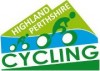 Women Cycling - Storyteller, Claire Hewitt, To Create Story Cycle On Etape Caledonia Route