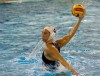 Women Waterpolo - Brits go down fighting in VISA International opener