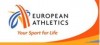 Women  Athletics - Prague to host 2015 European Athletics Indoor Championships