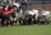 Women Rugby - England Women hunting a second successive Sevens crown