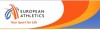 Women  Athletics - European Athletics Council decisions from Sofia summit
