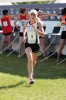 Women Other Sports - 2012 World Pentathlon Championships - Rome--Asdauskaite Shines in Group B