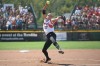 Women Baseball - Jennie Finch to make an appearance with the Bandits