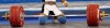 Women Other Sports - Uzbekistani Powerlifter Suspended after Anti-Doping Rule Violation
