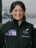 Women Sailing - Patience put to the test on day one of SkandiaSail for Gold