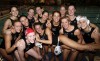 Women Waterpolo - Great Britain clinch bronze at the Four Nations Cup