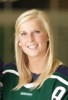 Women Ice Hockey - Ten Finalists Named for 2012 Patty Kazmaier Memorial Award
